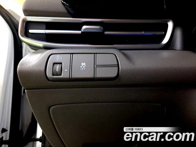 Hyundai Avante — Фото автомобиля 18