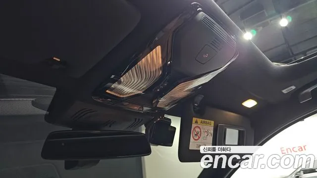 BMW 3 Series — Фото автомобиля 10