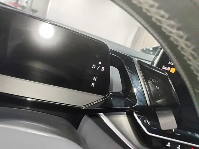 Volkswagen ID.4 Crozz — Фото автомобиля 9