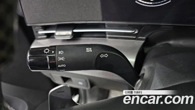 Hyundai Kona — Фото автомобиля 29