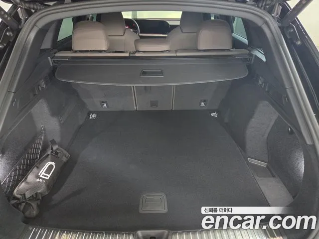 Audi Q5 80A — Фото автомобиля 18