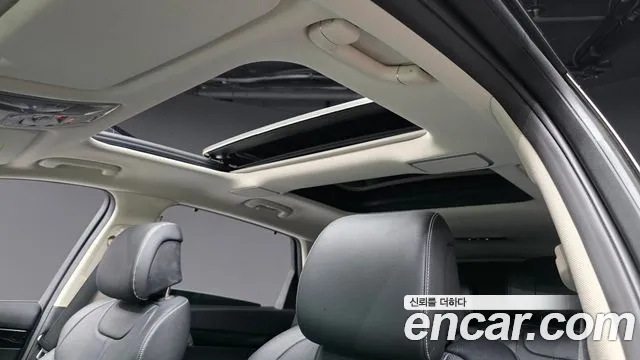 Genesis GV80 — Фото автомобиля 19