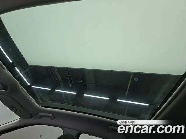 Hyundai Ioniq 5 Ioniq 5 (New) — Фото автомобиля 15