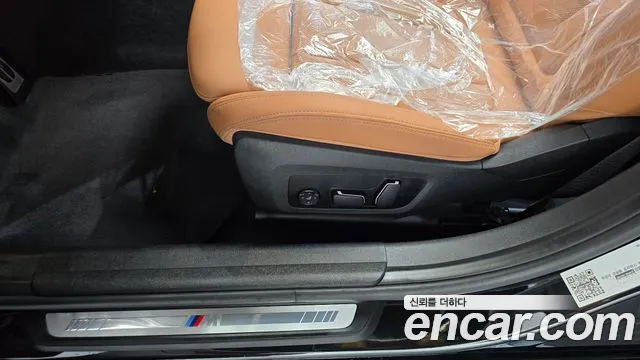 BMW 3-Series 3 серия (G20) 320i M Sport — Фото автомобиля 27
