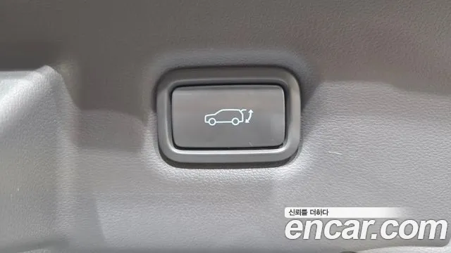 Hyundai Ioniq 5 Ioniq 5 (New) — Фото автомобиля 25