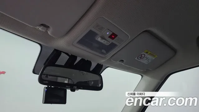 Hyundai Casper Casper Electric Inspiration — Фото автомобиля 30