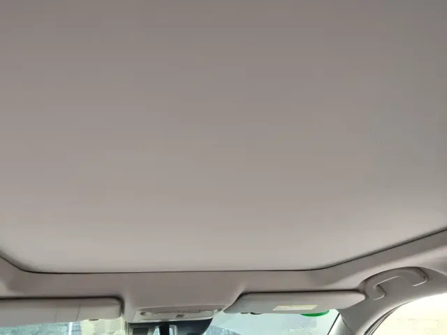 Nissan X-Trail — Фото автомобиля 19