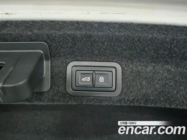 Audi A6 C8 — Фото автомобиля 13