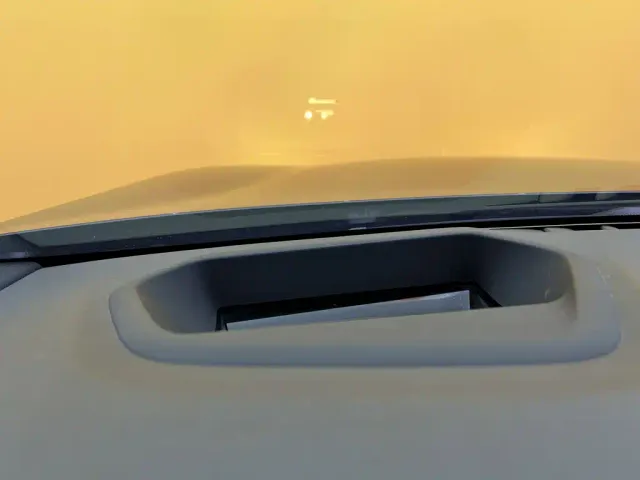 BMW 5 Series — Фото автомобиля 14