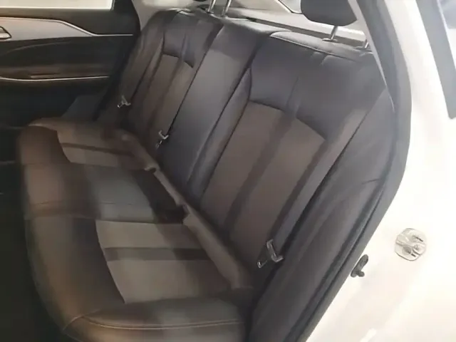 Aion AION S 2022 Mei 580 — Фото автомобиля 16