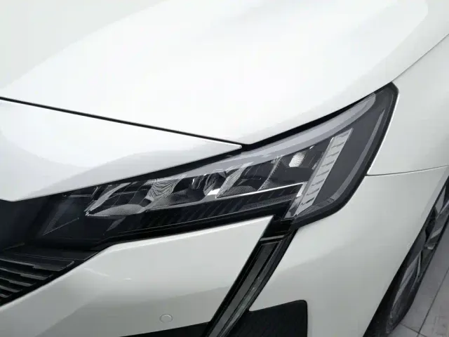 Peugeot Peugeot 408 2022 1.6T Dream Chaser Edition — Фото автомобиля 7