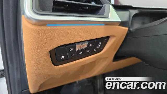 BMW 3 Series G20 — Фото автомобиля 28