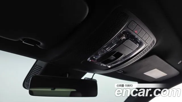 Mercedes-Benz A-Class W177 — Фото автомобиля 17