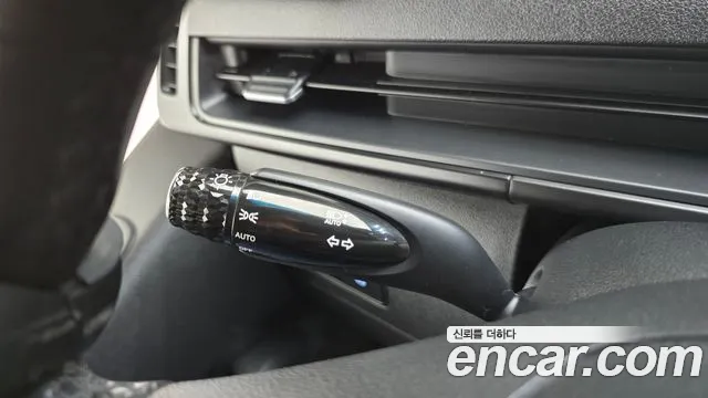 Hyundai Staria Staria Карго 5 мест — Фото автомобиля 16