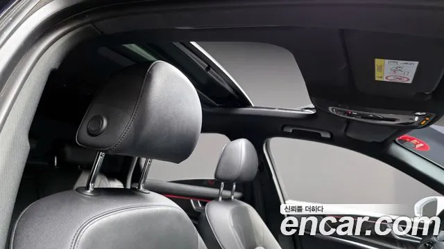 Audi A6 45 TFSI quattro Premium — Фото автомобиля 20