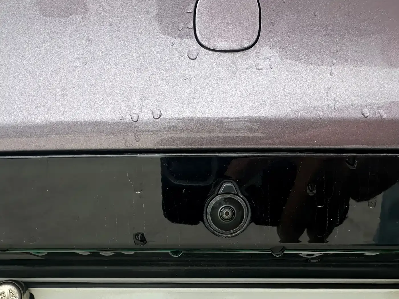 Xiaomi Auto Xiaomi SU7 2026 Standard Edition — Фото автомобиля 28