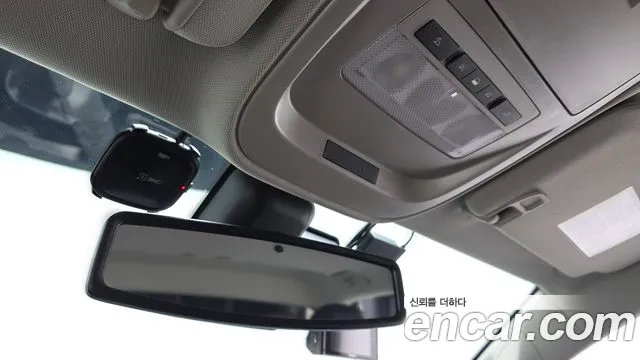 Chevrolet Colorado — Фото автомобиля 17