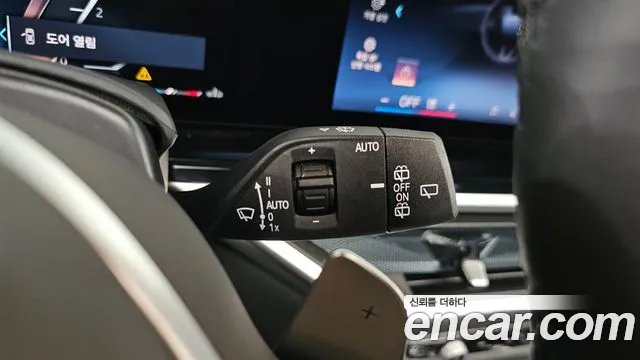 BMW X5 xDrive 40i M Sport — Фото автомобиля 22