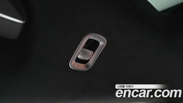 Mercedes-Benz S-Class — Фото автомобиля 26