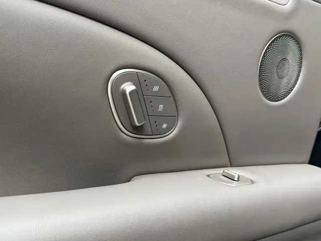 IM Motors LS6 — Фото автомобиля 14
