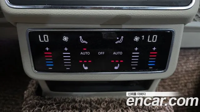 Audi A6 45 TFSI Premium — Фото автомобиля 17