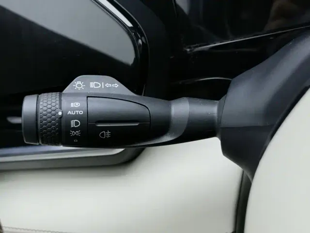 Geely Xingyue L 2021 2.0TD DCT EVO FWD Premium — Фото автомобиля 21