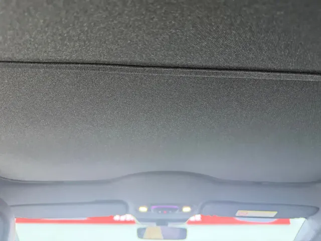 Xiaomi SU7 — Фото автомобиля 11