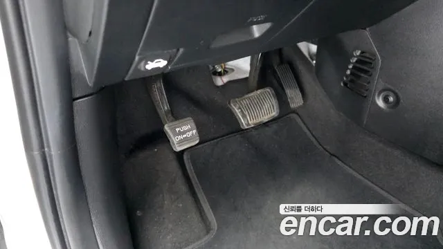 Hyundai Casper — Фото автомобиля 29