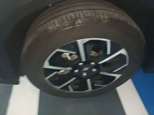 Baojun Yunhai — Фото автомобиля 22