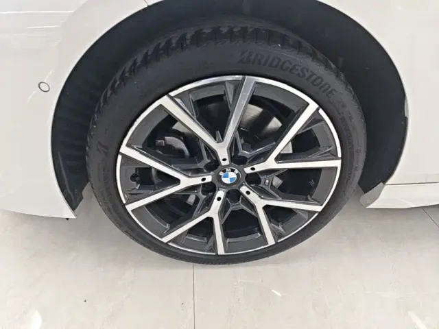 BMW 2 Series — Фото автомобиля 22