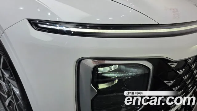 Hyundai Grandeur — Фото автомобиля 19