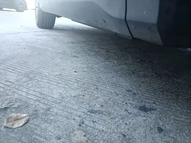 Wuling Starlight S — Фото автомобиля 20