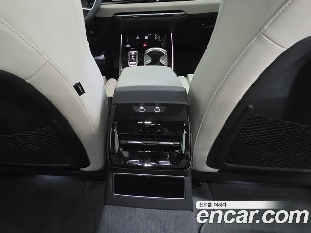 Audi A6 C9 — Фото автомобиля 18
