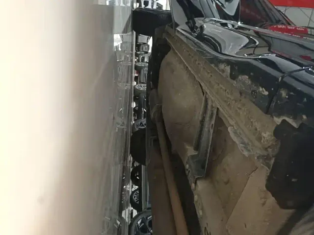 Honda Breeze — Фото автомобиля 20