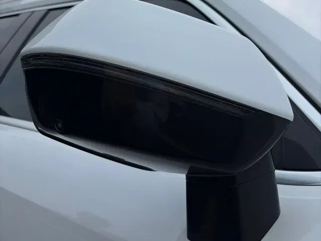 Haval Big Dog — Фото автомобиля 5