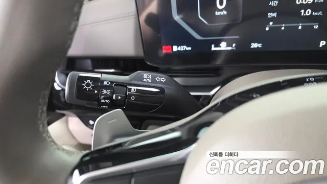 Kia Canival — Фото автомобиля 30