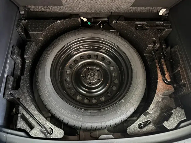 Haval H6 — Фото автомобиля 22
