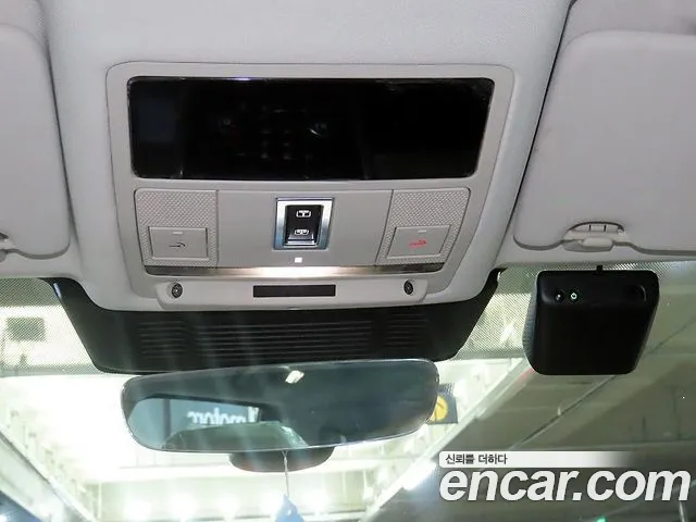 Land Rover Discovery Sport Generation 2 — Фото автомобиля 15