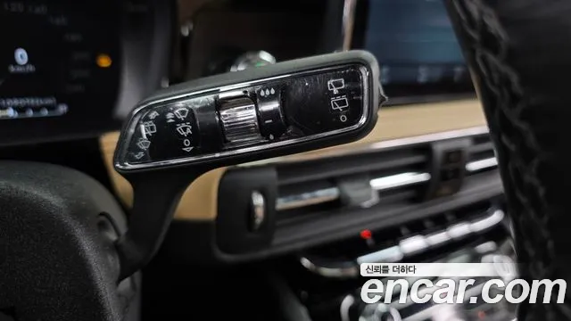 Lincoln Corsair Corsair 2.0 Reserve AWD — Фото автомобиля 23