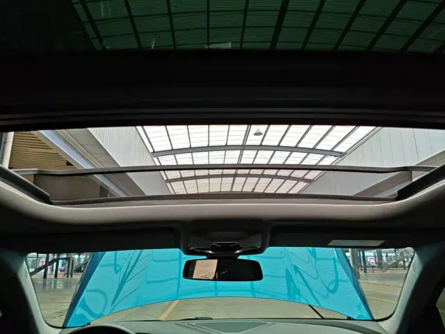 BMW 2 Series — Фото автомобиля 17