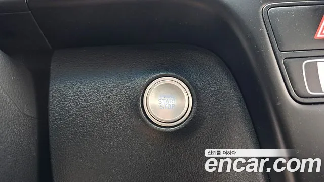 Hyundai Staria — Фото автомобиля 29