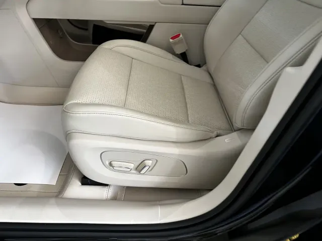 Toyota BoZhi 3X — Фото автомобиля 22