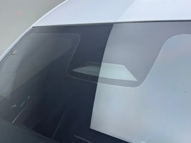 BYD Seal 06 — Фото автомобиля 24