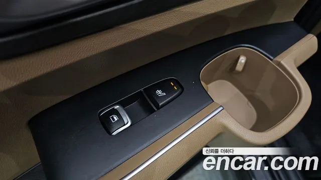 Kia Sorento 4th Gen — Фото автомобиля 28