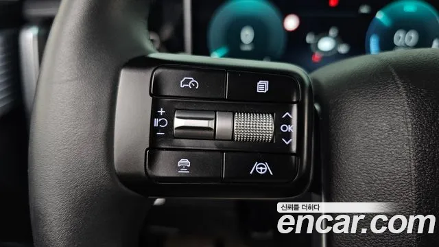 Hyundai Santafe — Фото автомобиля 26