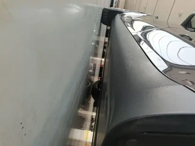 Tesla Model Y — Фото автомобиля 21