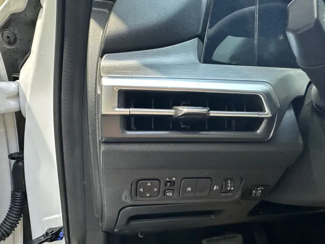 Changan CS35 Plus — Фото автомобиля 16