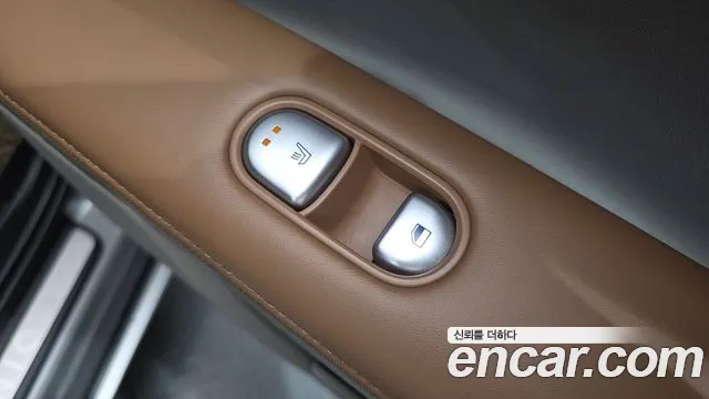 Hyundai Ioniq5 Ioniq5 — Фото автомобиля 26