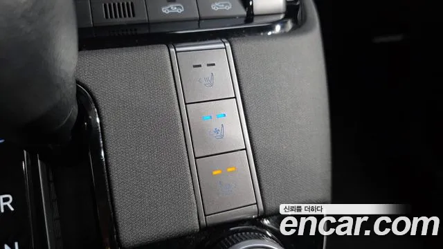 Hyundai Casper — Фото автомобиля 29