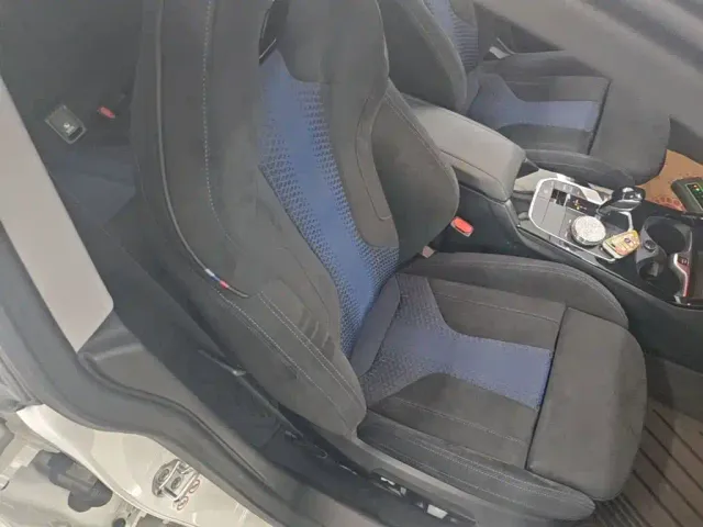 BMW 2 Series — Фото автомобиля 24
